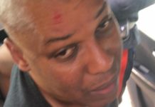 Benzina, fascette, armi: ecco il piano infernale dell’attentatore senegalese Ousseynou Sy