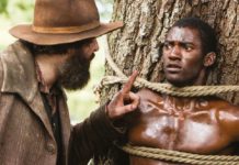 Le bufale sull’Africa: storia non romanzata della tratta degli schiavi