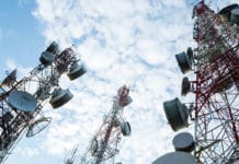 telecomunicazioni