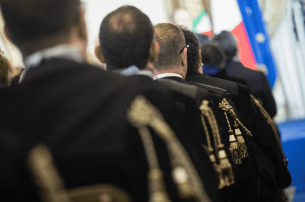 avvocati penalisti