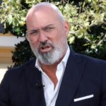 bonaccini