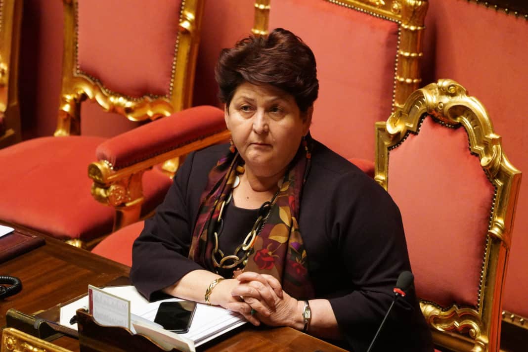 bellanova