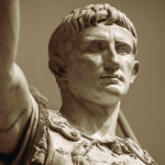 Augusto tra Italia e Roma