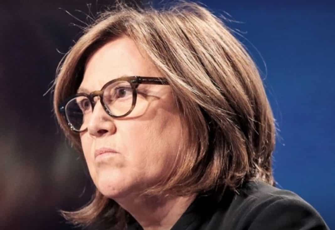 annunziata