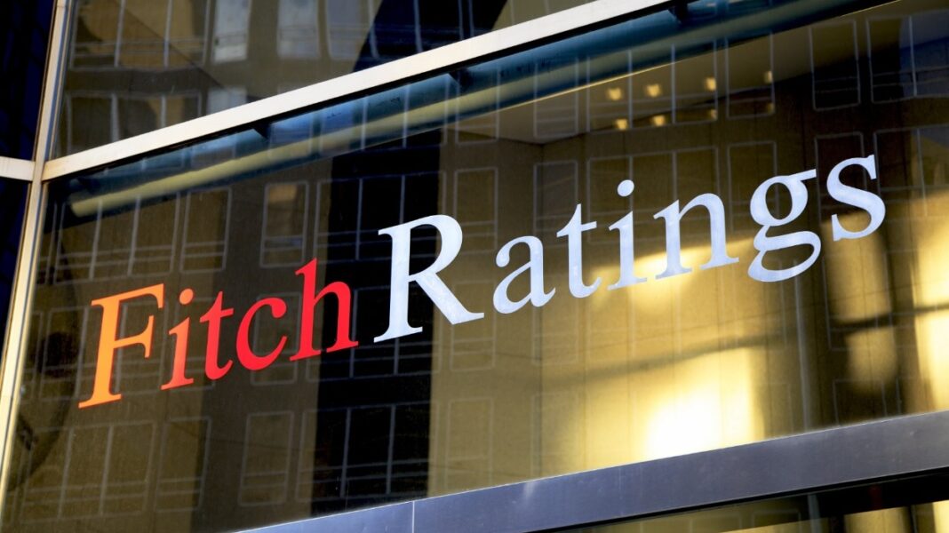 fitch fitch