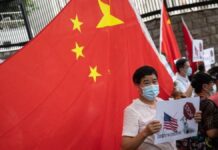 Hong Kong, la Cina approva la legge sulla sicurezza. Ecco perché è una sfida agli Usa Hong Kong, Cina
