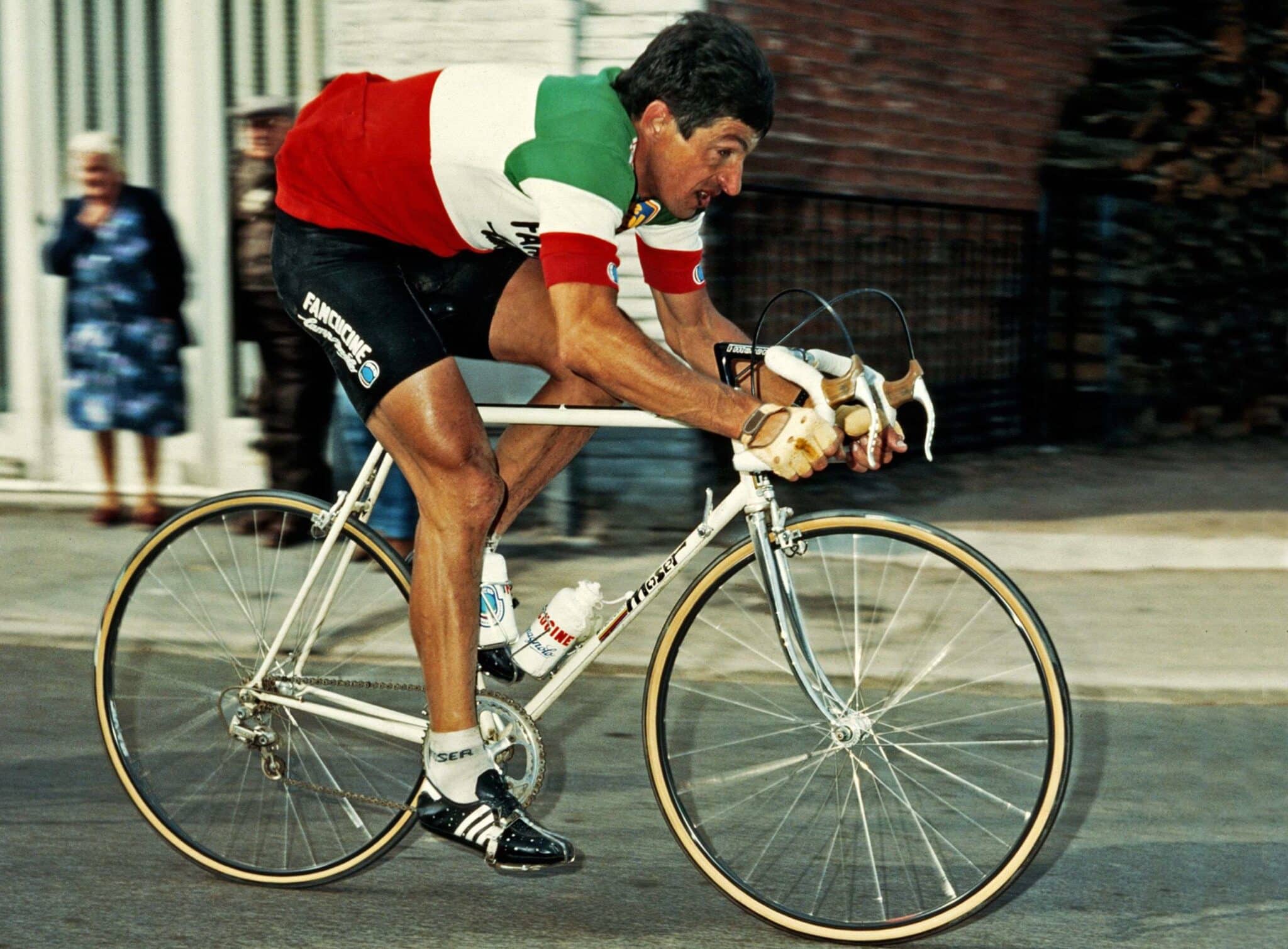 le-imprese-memorabili-di-moser-il-ciclista-italiano-pi-vincente-di-sempre