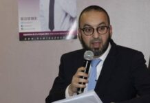 In Francia un islamista radicale è stato eletto sindaco di una città di 30 mila abitanti abdelaziz hamida francia islamista