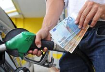 Caro benzina, esodo verso Slovenia e Austria: ecco come risolvere un atavico problema benzina, caro