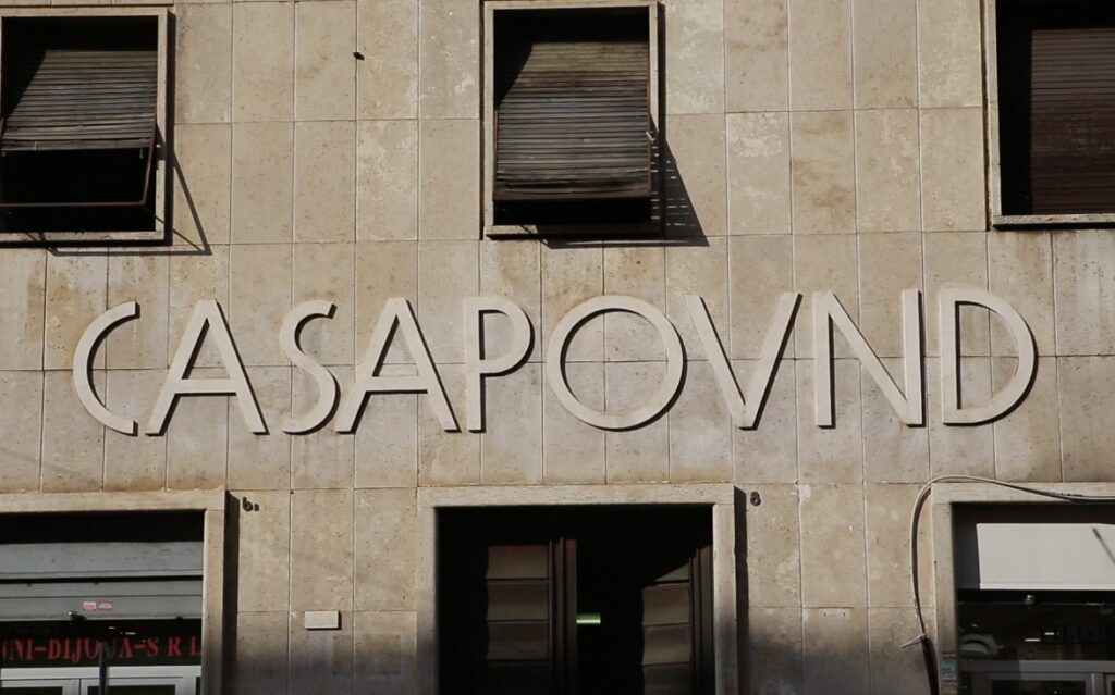 La Battaglia Che Apri A Napoleone La Via Di Berlino