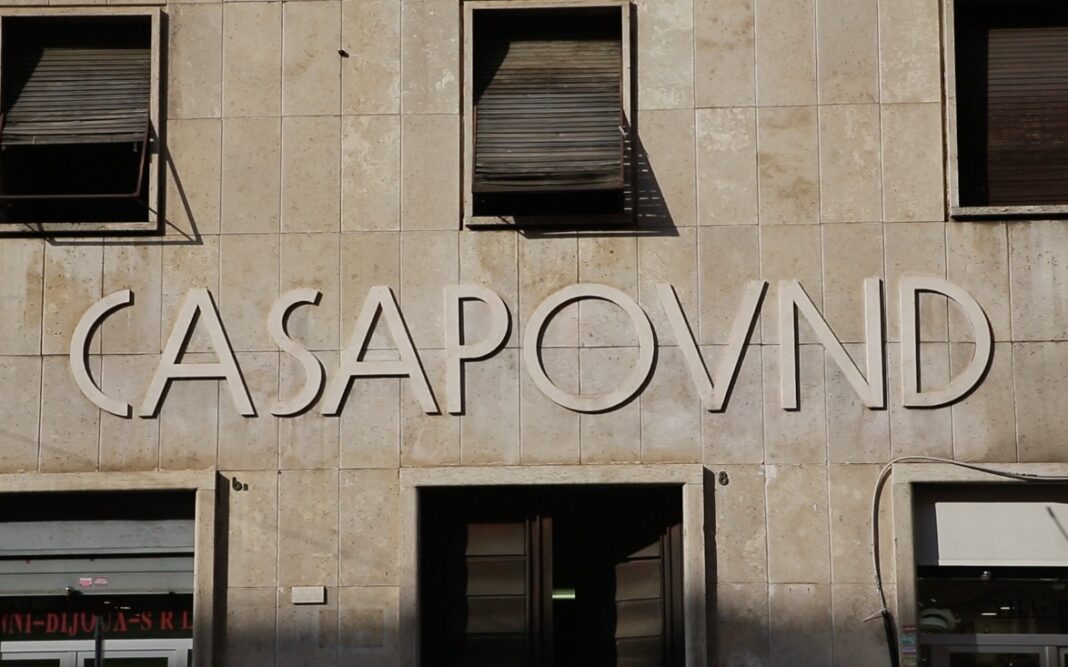 La Battaglia Che Apri A Napoleone La Via Di Berlino