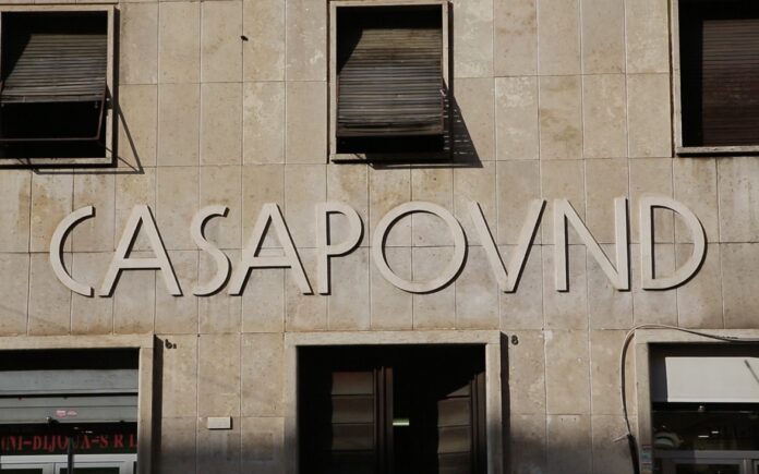 La Battaglia Che Apri A Napoleone La Via Di Berlino