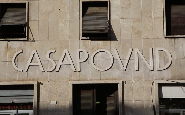La Battaglia Che Apri A Napoleone La Via Di Berlino