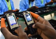 Alta tecnologia “made in Africa”: l’Uganda avvia l’export di cellulari uganda cellulari export