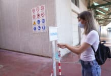 Coronavirus, oltre 190mila guariti in Italia. Prosegue il calo dei ricoverati Coronavirus, Italia