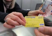 Scandalo Wirecard: ecco perché la lotta al contante è inutile (e pericolosa) contante, wirecard