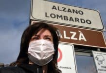 Alzano, tra novembre e gennaio 110 «polmoniti sospette». Ma per il ministero non erano da testare alzano lombardo