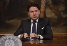 Mes, Conte rimanda tutto a settembre. Ma Pd e 5 Stelle sono ai ferri corti mes conte