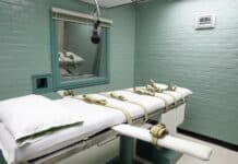 Negli Usa torna la pena di morte: via libera della Corte Suprema alle esecuzioni federali pena di morte, Usa