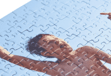 Puzzle con foto: un’idea regalo per le persone più care