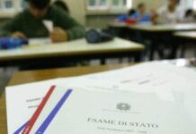 Ministri incompetenti e proposte assurde: una scuola sempre più abbandonata a se stessa crisi scuola