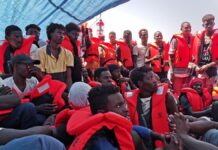 “Avanti con lo Ius culturae” per gli immigrati. Ai renziani non basta smantellare i dl Sicurezza sicurezza ius culturae