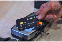 Crac Wirecard, bloccate anche le carte SisalPay. L’azienda italiana corre ai ripari sisalpay