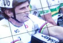Zanardi, il nuovo bollettino medico: “Stabile, ma le condizioni restano gravi” bollettino medico zanardi