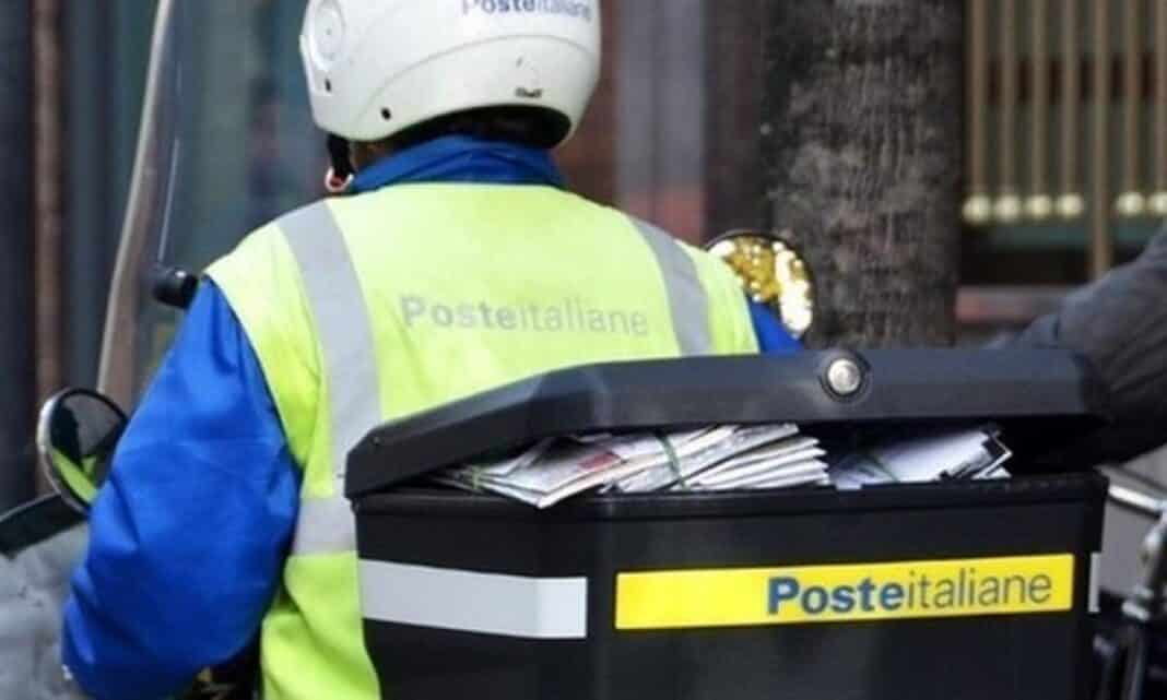 antitrust poste