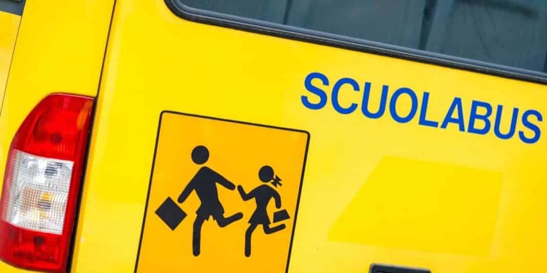 scuola