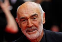 Addio a Sean Connery, il patriota scozzese che ha conquistato il mondo