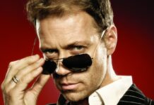 Rocco Siffredi positivo al Covid accusa: “I test rapidi sono un flop, non fidatevi” Rocco Siffredi