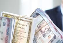 Bot da record, altra emissione con tasso negativo. I tifosi del Mes non cantano più bot