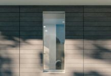 Porte e finestre: grande successo per i serramenti dallo stile italiano