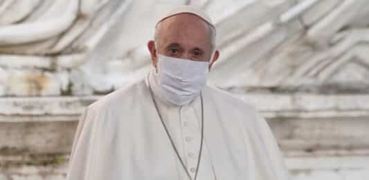 papa