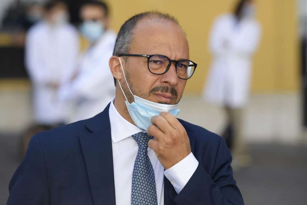 vaccino