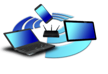 Adsl satellitare: i pro e i contro del funzionamento adsl satellitare