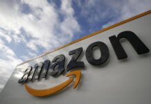 In Francia la sinistra è contro Amazon. In Italia invece fanno gli ultras delle multinazionali amazon francia sinistra italia multinazionali