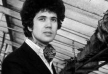 “Battisti finanziava la destra radicale”, la rivelazione da una nota dei servizi segreti anni ’70 Lucio Battisti