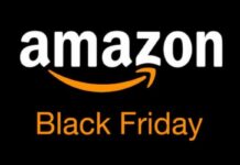 In Francia Amazon rinvia il Black Friday. In Italia no (per colpa del governo) black friday amazon governo Francia