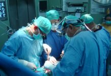 La denuncia dei cardiologi: “Nostri reparti riconvertiti per Covid, rischiamo più morti di infarto” cardiologi, reparto