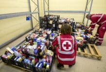 Tenore di vita peggiorato per 7,6 milioni di italiani. Allarme Censis sul disagio sociale censis