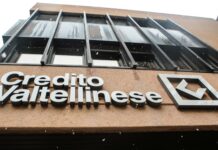 Prosegue lo shopping francese in Italia: Crédit Agricole lancia l’opa su Credito Valtellinese credito valtellinese crédit agricole