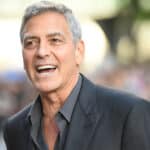 George Clooney contro Orban