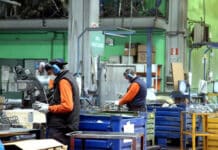 A rischio 9 milioni di posti di lavoro nei prossimi 5-7 anni (e non solo per il Covid) lavoro