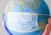 Esiste un nemico peggiore del Covid-19: si chiama liberismo liberismo, covid