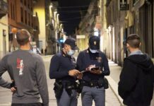 Coprifuoco nazionale e lockdown “su misura”, governo convoca regioni. Stasera il Dpcm lockdown