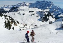 “Stagione senza sci sarebbe suicidio”. Regioni contro Conte: “Stop scelta scriteriata” sci