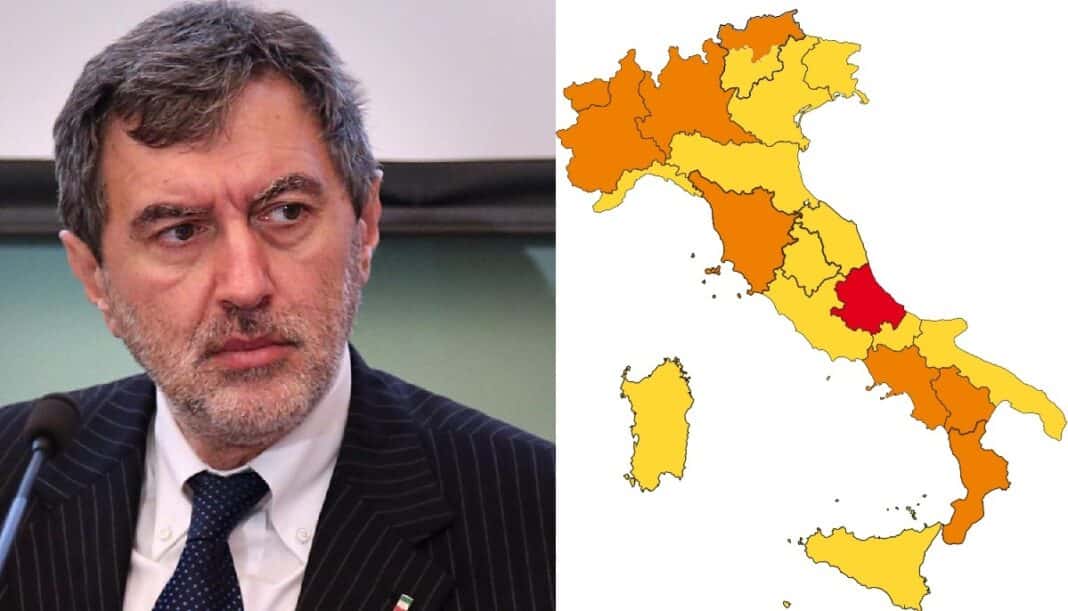 abruzzo arancione