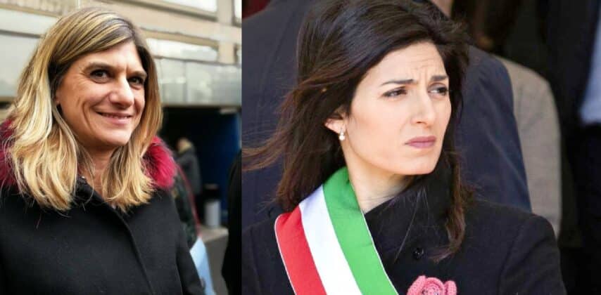 La Culpa Di Chi Si Batte Il Petto